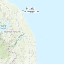 Air Pollution In Petaling Jaya Selangor Real Time Air Quality Index Visual Map