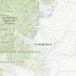 Long Term Future 60s Mean Annual Ground Temperature A C In Alaska Navigator Conduct Keyword Searches And Filter Results Based On Categories Such As Data Source Or Map Bounding Box