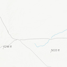 Morgan County Tax Maps Morgan County Parcel Viewer