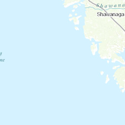 Simcoe County Interactive Map Tourism Map - County Of Simcoe (Gis)