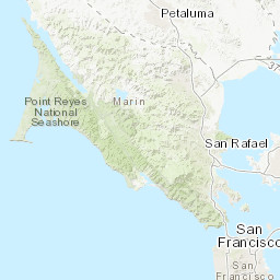 San Mateo County Digital Equity Portal | County of San Mateo, CA