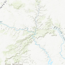 Hermits Peak/Calf Canyon blaze now at 270,000 acres and still moving, Wildfires