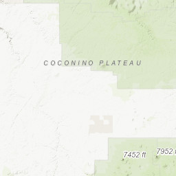 Yavapai County Gis Mapping