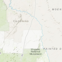 Yavapai County Gis Mapping