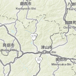 福山市役所福山市の大気汚染 現在の大気汚染地図