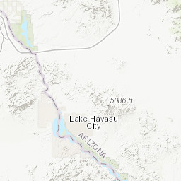 Lake Havasu Shoreline Sites Bureau Of Land Management