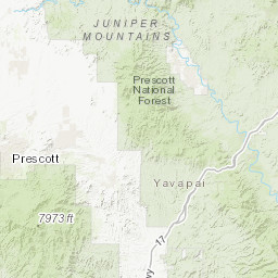 yavapai county gis mapping Flood Hazard Mapping yavapai county gis mapping