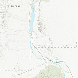 Dona Ana County Parcel Map - Maping Resources