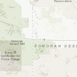 1960 Census Tract Maps Central Maricopa County : Including 1960 Census Tract Boundaries - Digital  Maps And Geospatial Data | Princeton University