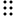 Reorder Domain Reorder Domain