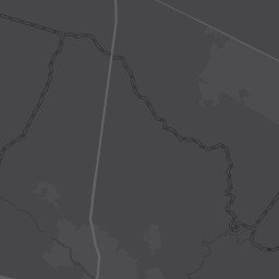 ArcGIS Web Application