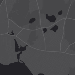 Cape Cod Commission | Sea Level Rise Viewer