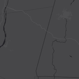 ArcGIS Web Application
