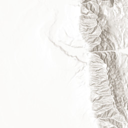 New Map