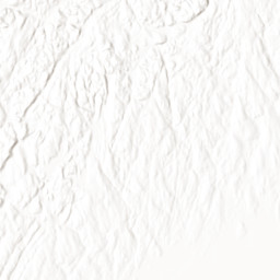 Mapping Westchester County