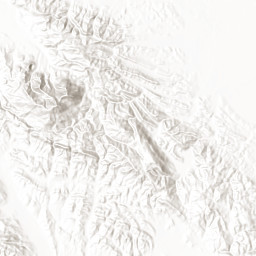 Esri, CGIAR, USGS