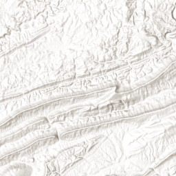 ArcGIS Web Application
