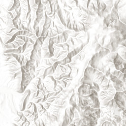 Vision GIS Portal