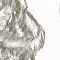 Squamish Map Viewer