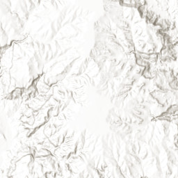 Esri, NASA, NGA, USGS | Texas Parks & Wildlife, Esri, TomTom, Garmin ...