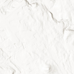 ArcGIS Web Application