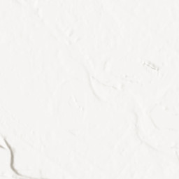 Esri NASA NGA USGS FEMA City - 2900