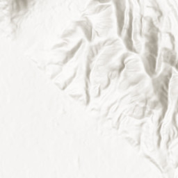 Esri NASA NGA USGS FEMA City - 2902