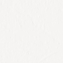 Esri NASA NGA USGS FEMA City - 2900