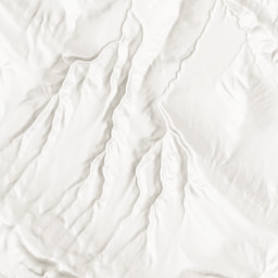 ArcGIS Web Application