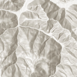 Firewise Interactive Map