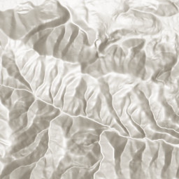 Firewise Interactive Map