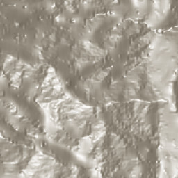 ArcGIS Web Application