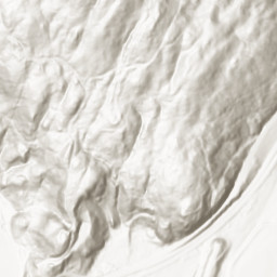 Open in Map Viewer