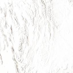 ArcGIS Web Application - 24