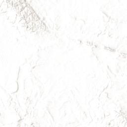 ArcGIS Web Application - 25