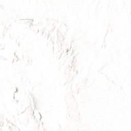 ArcGIS Web Application - 26