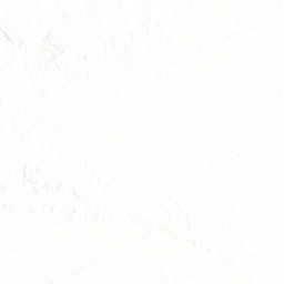 0 ratings 0 comments 738 202 - 27