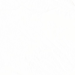 ArcGIS Web Application - 28