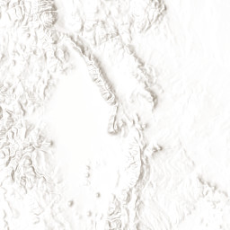 ArcGIS Web Application - 26