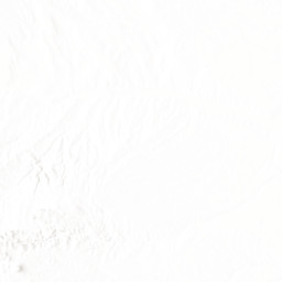 0 ratings 0 comments 738 202 - 27