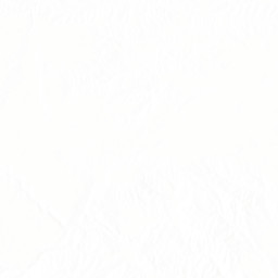 ArcGIS Web Application - 28