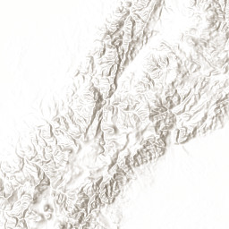 ArcGIS Web Application