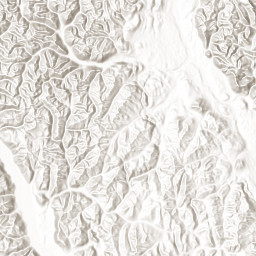 ArcGIS Web Application