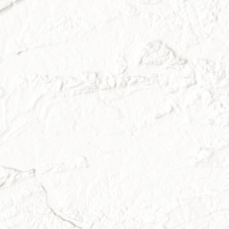 Public Information Map - 147