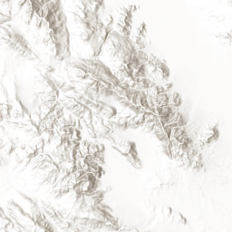 Open in new Map Viewer