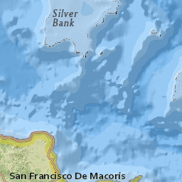 WEST COAST QUAKE NEWS: SWARM ALASKA ~ PUERTO RICO 78