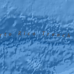 WEST COAST QUAKE NEWS: SWARM ALASKA ~ PUERTO RICO 81