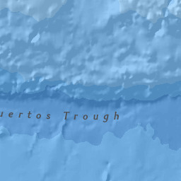 WEST COAST QUAKE NEWS: SWARM ALASKA ~ PUERTO RICO 79