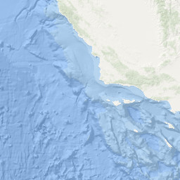 Wildfires & Water | USGS California Water Science Center