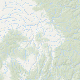 ArcGIS Web Application